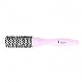 Термобрашинг Hairway ECO, D-25мм розовый