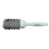 Термобрашинг Hairway ECO, D-44мм голубой
