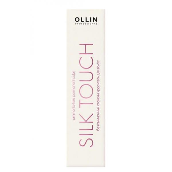 Ollin Отзывы Фото До И После